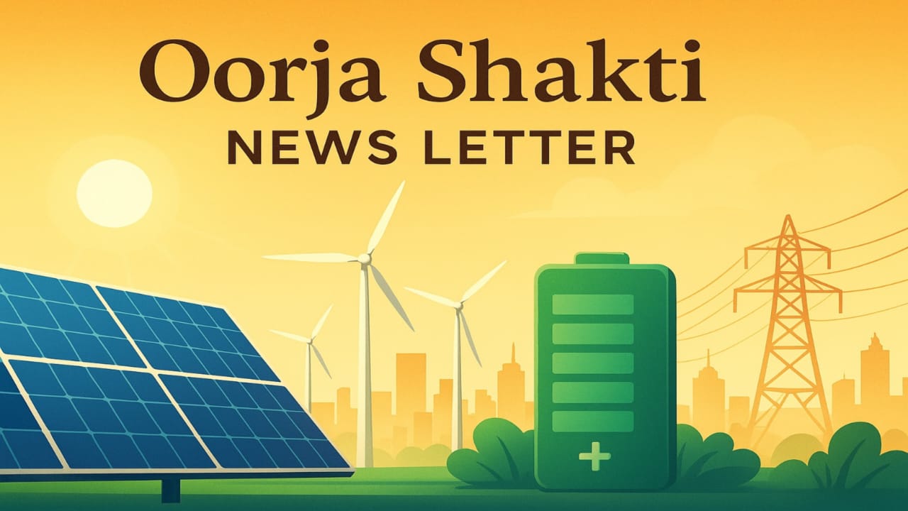 India’s Renewable Energy Revolution: Cheaper, Smarter, and More Sustainable